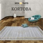 KORTOBA 0S36DD