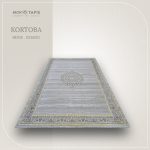 KORTOBA 0S36DD – Image 2