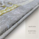 KORTOBA 0S36DD – Image 9