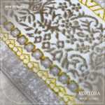 KORTOBA 0S36DD – Image 10
