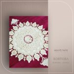 KORTOBA 0S36C – Image 5