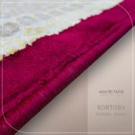 KORTOBA 0S36C – Image 9