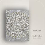 KORTOBA 0S36DD – Image 5