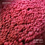 KORTOBA 0S36C – Image 10