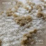 AHIRA FS023A – Image 6