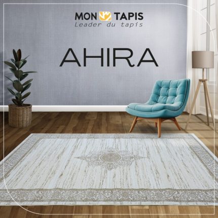AHIRA FS023A