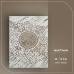 AHIRA FS023A – Image 5