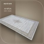 AHIRA FS023A – Image 3