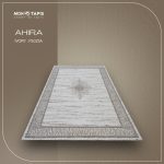 AHIRA FS023A – Image 4
