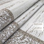 AHIRA FS023A – Image 9