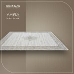 AHIRA FS023A – Image 2