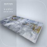 KALIPSO PP44A – Image 4