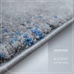 KALIPSO PP44A – Image 6