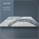 KALIPSO PG82A – Image 2