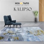KALIPSO PP44A