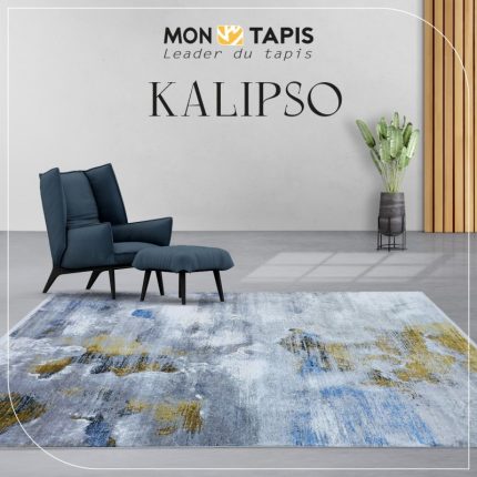 KALIPSO PP44A