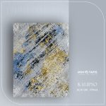 KALIPSO PP44A – Image 5