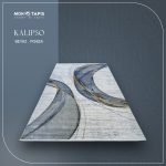 KALIPSO PG82A – Image 3