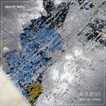 KALIPSO PP44A – Image 8