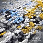 KALIPSO PP44A – Image 9