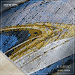 KALIPSO PG82A – Image 6