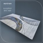 KALIPSO PG82A – Image 4