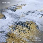 KALIPSO PP44A – Image 10