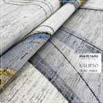 KALIPSO PG82A – Image 7