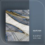 KALIPSO PG82A – Image 5