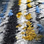 KALIPSO PG82A – Image 8