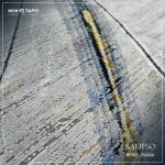 KALIPSO PG82A – Image 9