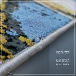 KALIPSO PG82A – Image 10