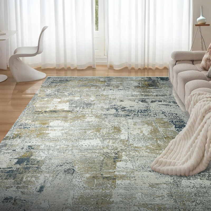 599_admz9BU-2.png DIVA PS28A – Image 1