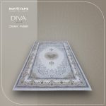 DIVA PV88M – Image 4