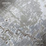 DIVA PV95M – Image 9