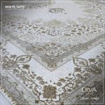 DIVA PV88N – Image 10