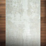 DIVA PV95M – Image 7