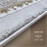DIVA PV88N – Image 9