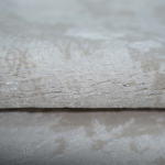 DIVA PV95M – Image 10