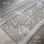 DIVA PV95M – Image 11