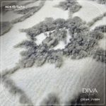 DIVA PV88M – Image 9