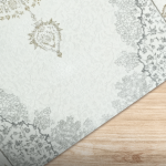 DIVA PV88M – Image 10