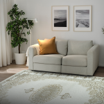 DIVA PV88N – Image 2