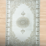 DIVA PV88N – Image 7