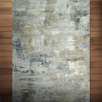 DIVA PS28A – Image 3