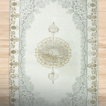 DIVA PV88M – Image 8