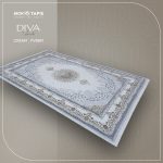 DIVA PV88M – Image 6
