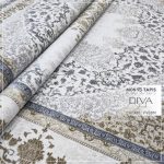 DIVA PV88M – Image 11