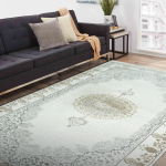 DIVA PV88M – Image 3