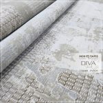 DIVA PV95M – Image 8